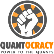 Quantocracy logo